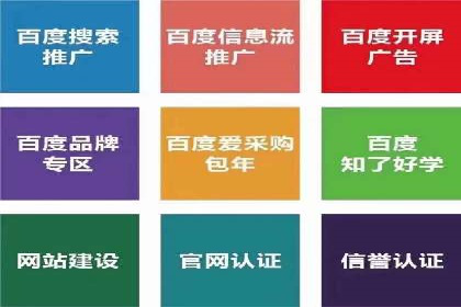 SEM竞价开户实操指南：经典案例解读
